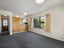 4 Dawkins Place, Islington, Blenheim - Carousel 7
