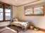 85 Linwood Avenue, Linwood, Christchurch - Carousel 17