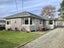 64A Sefton Street, Seaview, Timaru - Carousel 1