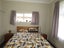 72 Mary Street, Richmond, Invercargill - Carousel 7