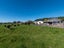 106B Western Road, Ngongotaha, Rotorua - Carousel 9