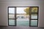 438 Falls Road, Waerenga - Carousel 15