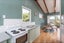 4 Whakarite Road, Ostend, Waiheke Island - Carousel 11