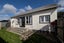 73 Mcmurdo Street, Tinwald, Ashburton - Carousel 17