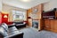 162 Southampton Street, Sydenham, Christchurch - Carousel 7