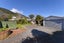 268 Rutherford Street, Nelson South, Nelson - Carousel 19