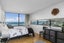 9 Sulisker Street, Karitane, Waikouaiti - Carousel 9