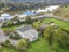 140 Riverbank Road, Okoia, Whanganui - Carousel 21