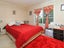 9 Ashgrove Road, Mangere, Auckland - Carousel 6