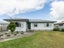 86 Harold Holt Avenue, Onekawa, Napier - Carousel 17