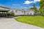 114A Pooks Road, Ranui, Auckland - Carousel 2
