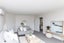 17A Miles Place, Awapuni, Palmerston North - Carousel 3