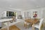 14 McCahill Views, Botany Downs, Auckland - Carousel 12