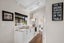 3/69 Lancaster Road, Beach Haven, Auckland - Carousel 8