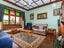 40 Cuba Street, Takaro, Palmerston North - Carousel 4