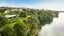 37 Island View Drive, Gulf Harbour, Whangaparaoa - Carousel 8