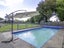 312 Milson Line, Milson, Palmerston North - Carousel 19