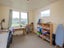 61 Grey Street, Shannon, Shannon - Carousel 9