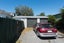48 Park Terrace, Blenheim, Blenheim - Carousel 18