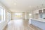 5 Pinefield Road, Whenuapai, Auckland - Carousel 6