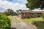 74 Cutts Road, Russley, Christchurch - Carousel 6