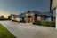 55B Roto O Rangi Road, Leamington, Cambridge - Carousel 21