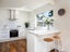 103 Conway Street, Somerfield, Christchurch - Carousel 11