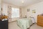 1/16 Peebles Drive, Hei Hei, Christchurch - Carousel 11