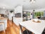 31 Rimuvale Street, Pukehangi, Rotorua - Carousel 1