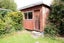 12 Gordon Terrace, East Gore, Gore - Carousel 5