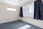 103A Lewis Street, Glenview, Hamilton - Carousel 11
