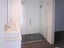 1C/14 Exmouth Street, Eden Terrace, Auckland - Carousel 7