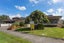 42 Chippendale Crescent, Highbury, Palmerston North - Carousel 22
