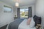 212 Wairakei Road, Bryndwr, Christchurch - Carousel 22