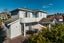 2/4 Nihill Crescent, Mission Bay, Auckland - Carousel 19