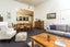 1/227 Hampden Street, Nelson South, Nelson - Carousel 14