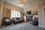 59 Mitchell Street, Richmond, Invercargill - Carousel 10
