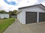 62 Masefield Avenue, Maraenui, Napier - Carousel 12