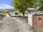99 Wood Street, Wainuiomata, Lower Hutt - Carousel 20