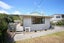 22 Cordyline Road, Tuakau - Carousel 15