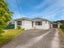 67 Wise Street, Wainuiomata, Lower Hutt - Carousel 20