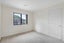 222 Alfriston Road, Manurewa, Auckland - Carousel 12
