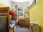 76 Mortimer Terrace, Brooklyn, Wellington - Carousel 14