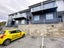 3/716 FRANKTON RD, Queenstown, QUEENSTOWN - Carousel 1