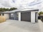 3B Christian Place, Awapuni, Palmerston North - Carousel 1