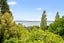 27 McMillan Place, Mellons Bay, Auckland - Carousel 30
