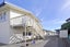 101 Kawai Street , Nelson South, NELSON - Carousel 24