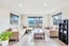 14A Kotuku Street, Te Atatu Peninsula, Auckland - Carousel 10