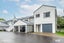 6/232 Middleton Road, Glenside, Wellington - Carousel 3
