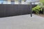 48A Barbour Street, Waltham, Christchurch - Carousel 8